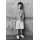 Zara Футболка paul frank ® , Цвет: Белый, Размер: 6-7 лет (120 см)