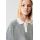 Zara Полосатая поло-рубашка , Цвет: multicolor, Размер: 6-7 лет (120 см)