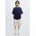 Zara Полные шорты true neutrals long bermuda shorts , Цвет: Бежевый, Размер: 6 лет (116 см)