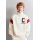 Zara Толстовка для бейсбола , Цвет: Бежевый, Размер: 6-7 лет (120 см)