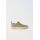 Zara Спортивные кеды из хлопка , Цвет: Коричневый, Размер: 30 (18,9 см)