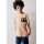 Zara Футболка с принтом , Цвет: Коричневый, Размер: 6-7 лет (120 см)