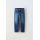 Zara Джинсы с посадкой regular fit , Цвет: Синий, Размер: 6 лет (116 см)
