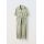 Zara Комбинезон worker jumpsuit , Цвет: Зеленый, Размер: 9 лет (134 см)