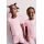 Zara  6-14 лет / неоновый фруктовый комплект , Цвет: Розовый, Размер: 6-7 лет (120 см)
