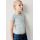 Zara Футболка с вырезами и бантами , Цвет: Синий, Размер: 6-7 лет (120 см)