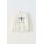 Zara Толстовка dragonfly sweatshirt , Цвет: Белый, Размер: 6-7 лет (120 см)