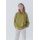Zara Толстовка с длинным рукавом, Цвет: Зеленый, Размер: 6-7 лет (120 см)