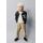 Zara Куртка-бомбер hot wheels ™ mattel plush , Цвет: Черный, Размер: 6 лет (116 см)