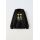 Zara Newmoji hoodie , Цвет: Черный, Размер: 6-7 лет (120 см)