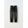 Zara Джинсы original fit denim trousers , Цвет: Черный, Размер: 6 лет (116 см)