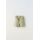 Zara Бермуды из коллекции true neutrals, выполнены из 97% хлопка, Цвет: Зеленый, Размер: 6 лет (116 см)