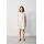 Zara Платье-накидка с пайетками , Цвет: Белый, Размер: 6 лет (116 см)