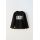 Zara Футболка okay bears® , Цвет: Черный, Размер: 6-7 лет (120 см)