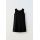 Zara Платье ponte di roma knit dress with rhinestones , Цвет: Черный, Размер: 6 лет (116 см)