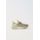 Zara Кроссовки stretch sneakers , Цвет: Зеленый, Размер: 29 (18,3 см)