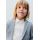 Zara Рубашка super stretch shirt , Цвет: Белый, Размер: 1½ лет (86 см)