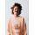 Zara Вышитый свитшот с солнцем , Цвет: Оранжевый, Размер: 6-7 лет (120 см)