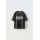 Zara Футболка faded bratz® с камнями , Цвет: Серый, Размер: 6-7 лет (120 см)