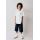 Zara Футболка с логотипом , Цвет: Белый, Размер: 6-7 лет (120 см)