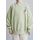 Zara   patch label sweatshirt , Цвет: Зеленый, Размер: 6-7 лет (120 см)