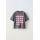 Zara Футболка the beatles ® , Цвет: Серый, Размер: 6-7 лет (120 см)