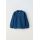 Zara Толстовка с символами в стиле варсити , Цвет: Синий, Размер: 6-7 лет (120 см)