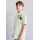 Zara Футболка moto gp™ , Цвет: multicolor, Размер: 6-7 лет (120 см)