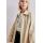 Zara Футболка snoopy peanuts™ , Цвет: Белый, Размер: 6-7 лет (120 см)