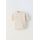 Zara Футболка soft-touch , Цвет: Бежевый, Размер: 6-7 лет (120 см)