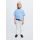 Zara   true neutrals heavy weight t-shirt , Цвет: Синий, Размер: 6-7 лет (120 см)