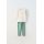 Zara    6-14 лет / пижамы с рисунком машины , Цвет: Зеленый, Размер: 6-7 лет (120 см)
