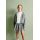 Zara Трикотажная куртка с капюшоном и молнией , Цвет: Серый, Размер: 6-7 лет (120 см)