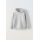 Zara Микс спортивного свитшота , Цвет: Белый, Размер: 6-7 лет (120 см)