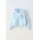 Zara Худи maui & sons® , Цвет: Синий, Размер: 6-7 лет (120 см)