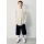 Zara Свитер с декоративными деталями , Цвет: Бежевый, Размер: 6-7 лет (120 см)
