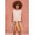 Zara Футболка с вышитым карманом top with embroidered pocket - лимитированное издание , Цвет: Оранжевый, Размер: 6-7 лет (120 см)