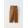 Zara Сохраните разделитель true neutrals плотные джинсы плотника , Цвет: Коричневый, Размер: 10 лет (140 см)
