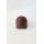 Zara Эта кепка принадлежит коллекции true neutrals, Цвет: Коричневый, Размер: 6-9 лет (54 см)