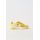 Zara Кроссовки tweety ™ looney tunes, Цвет: Жёлтый, Размер: 30 (18,9 см)