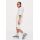 Zara   interlock plush hoodie and bermuda shorts co-ord , Цвет: multicolor, Размер: 6 лет (116 см)