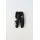 Zara Штаны mickey mouse © disney , Цвет: Черный, Размер: 9-12 месяцев (80 см)
