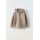 Zara Спортивная толстовка с молнией и с лозунгом , Цвет: Серый, Размер: 6-7 лет (120 см)