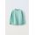 Zara Теплый плюшевый свитшот , Цвет: Синий, Размер: 6-7 лет (120 см)