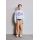 Zara  bratz® свитшот с блеском , Цвет: Синий, Размер: 6-7 лет (120 см)