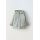 Zara Утепленная парка с капюшоном и водоотталкивающим покрытием , Цвет: Зеленый, Размер: 3 лет (98 см)