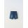 Zara Джинсовые бермуды с посадкой regular fit , Цвет: Синий, Размер: 6 лет (116 см)