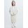 Zara Куртка true neutrals с молнией , Цвет: Серый, Размер: 6-7 лет (120 см)