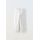 Zara Спасибо за запрос! вот перевод:
true neutrals relaxed baggy fit джинсы , Цвет: Белый, Размер: 6 лет (116 см)