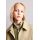 Zara Кофта с высоким воротником на молнии, Цвет: Зеленый, Размер: 6-7 лет (120 см)